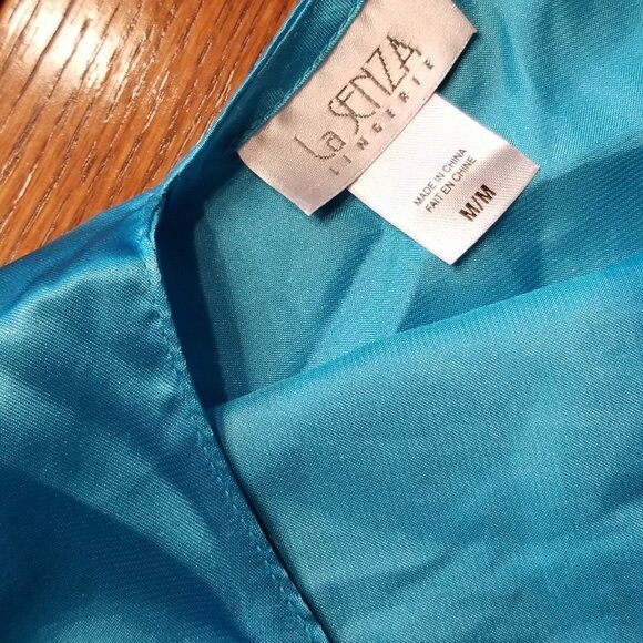 Lingerie from La Senza - Picture 4 of 5